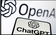 OpenAI推出安卓版ChatGPT，四国可下载使用