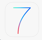 苹果iOS 7正式版全面发布，附下载链接供您尽情体验！