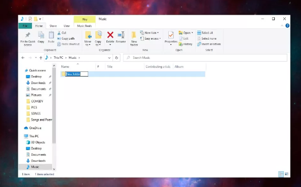 Windows 11启动文件夹为空的解决方法及原因