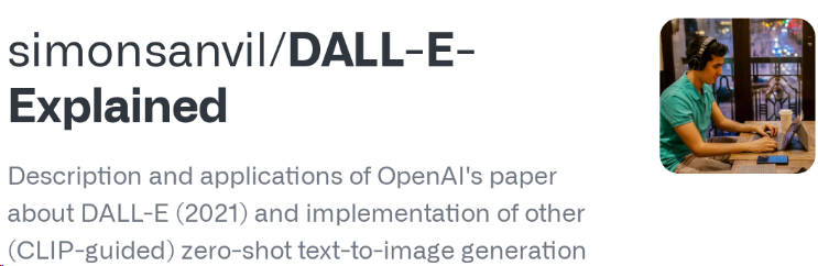 OpenAI的DALL-E向100万用户开放测试：智能机器人小画家可根据文字生成图片