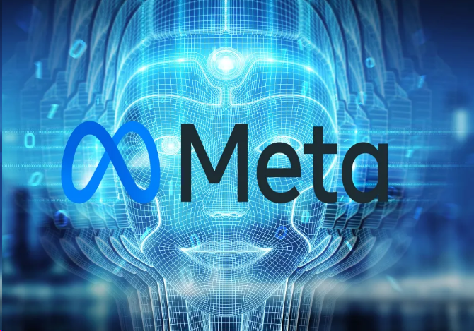 Meta AI实验室开源语言大模型OPT，引发全球AI开发者骚动