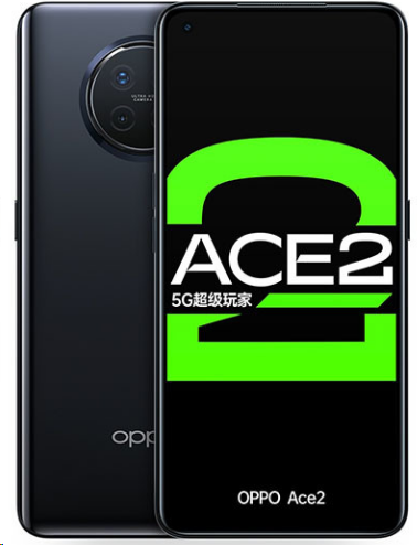 OPPO Ace 2防水功能保护您的手机安全