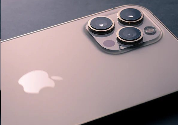 展望2023年的iPhone：更先进的功能和设计