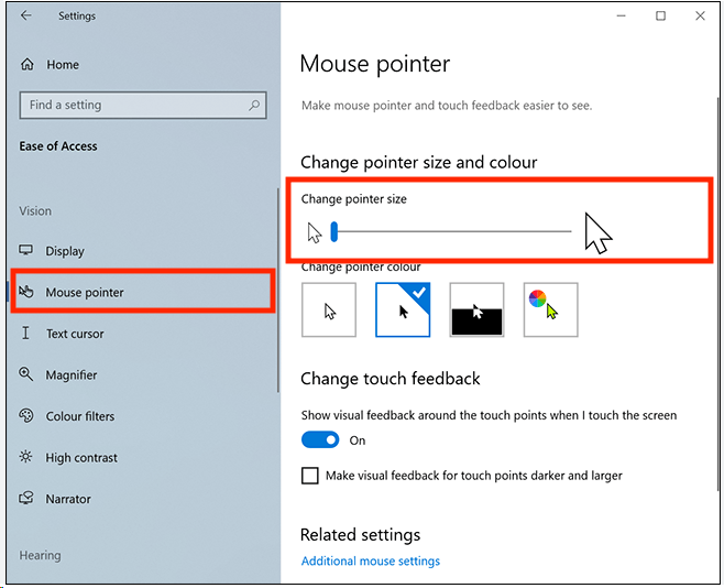 Windows 11电脑鼠标点击无响应问题的解决方法