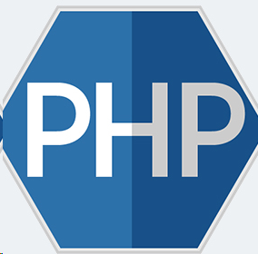 红帽Linux上安装PHP的详细步骤分享